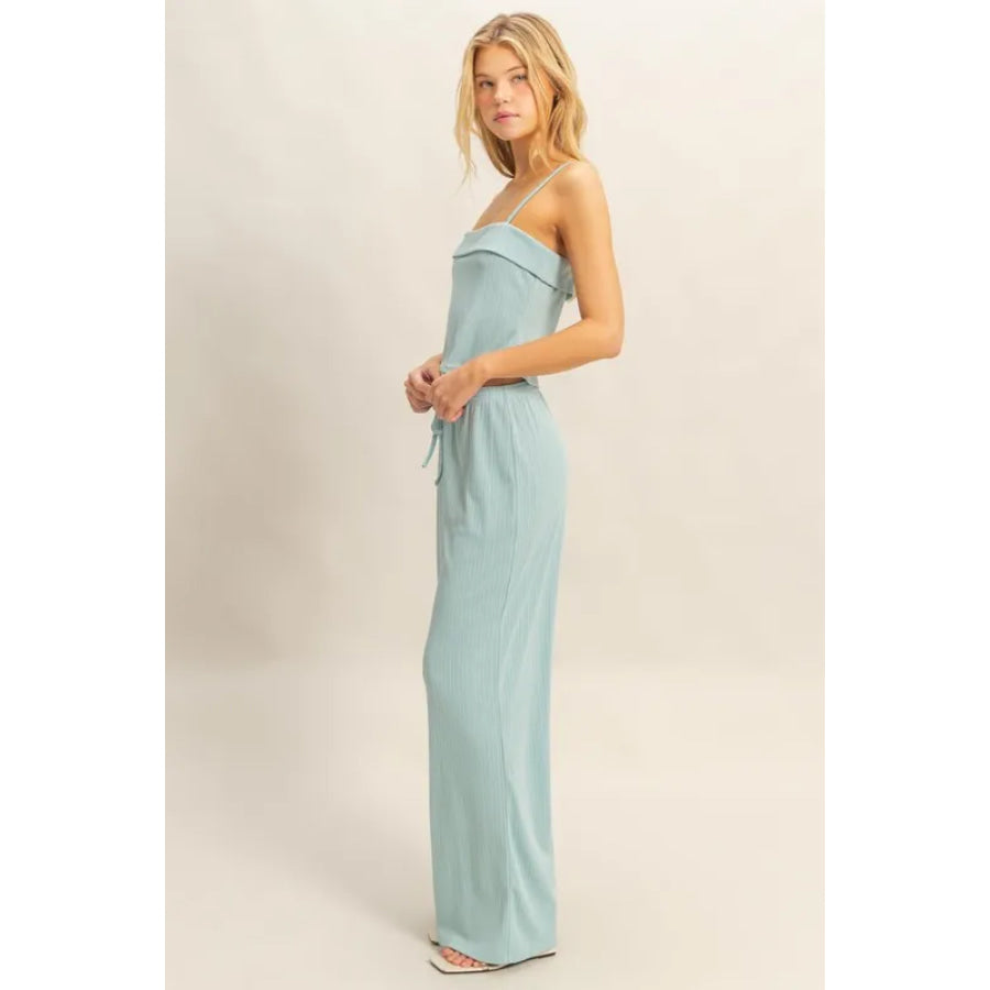 699c6982defb4e02b50ff01be67e7ada-Max-Origin