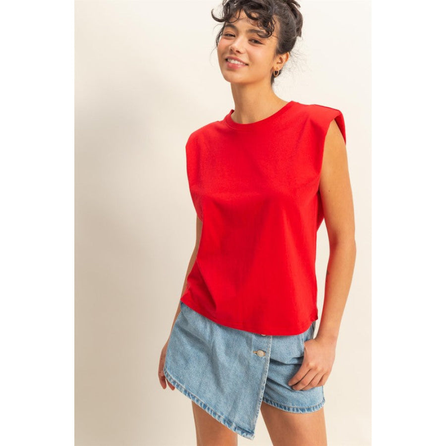 715224ca-3a94-41f3-a427-f6d771c5d11f-Max