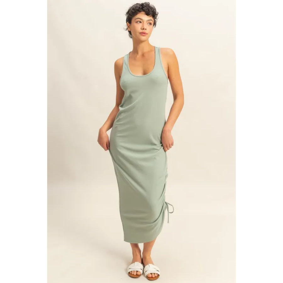 b40403b2eb6d4ae79e39f30ec0d78f99-Max-Origin