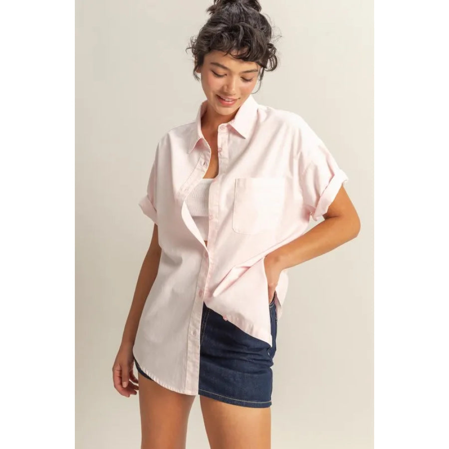 aba4faea859b4ff78e68a16d202f19d2-Max-Origin