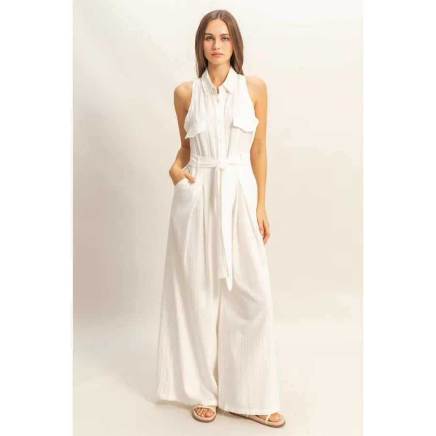 1f857b3c-51cd-4a3a-8005-d9dfc7a9cff6-Max-Origin