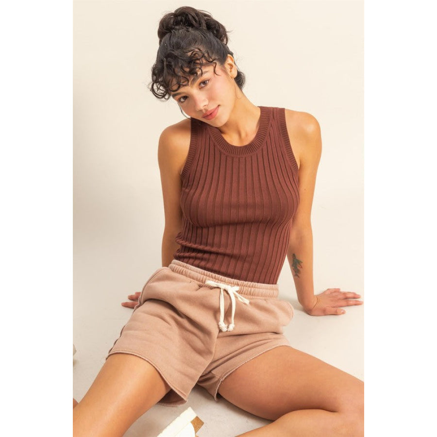 4c723617-25e7-4592-9713-70b326e15a5f-Max