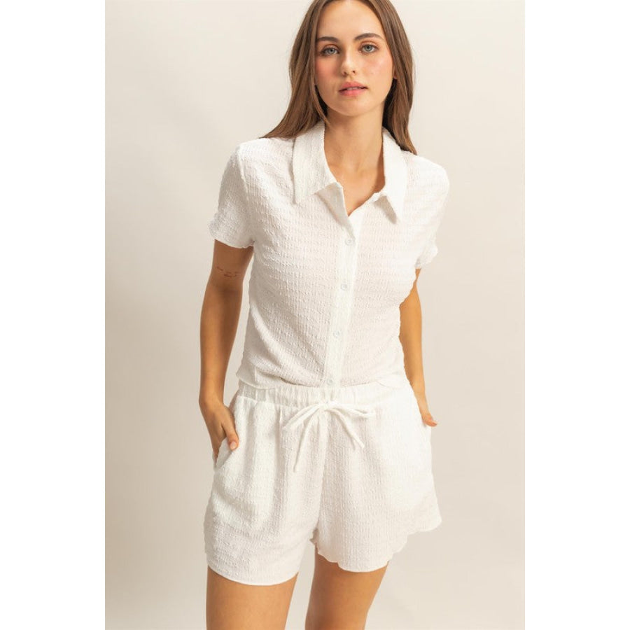 d17681e5-5c5d-45ca-ab70-84916ba20a36-Max