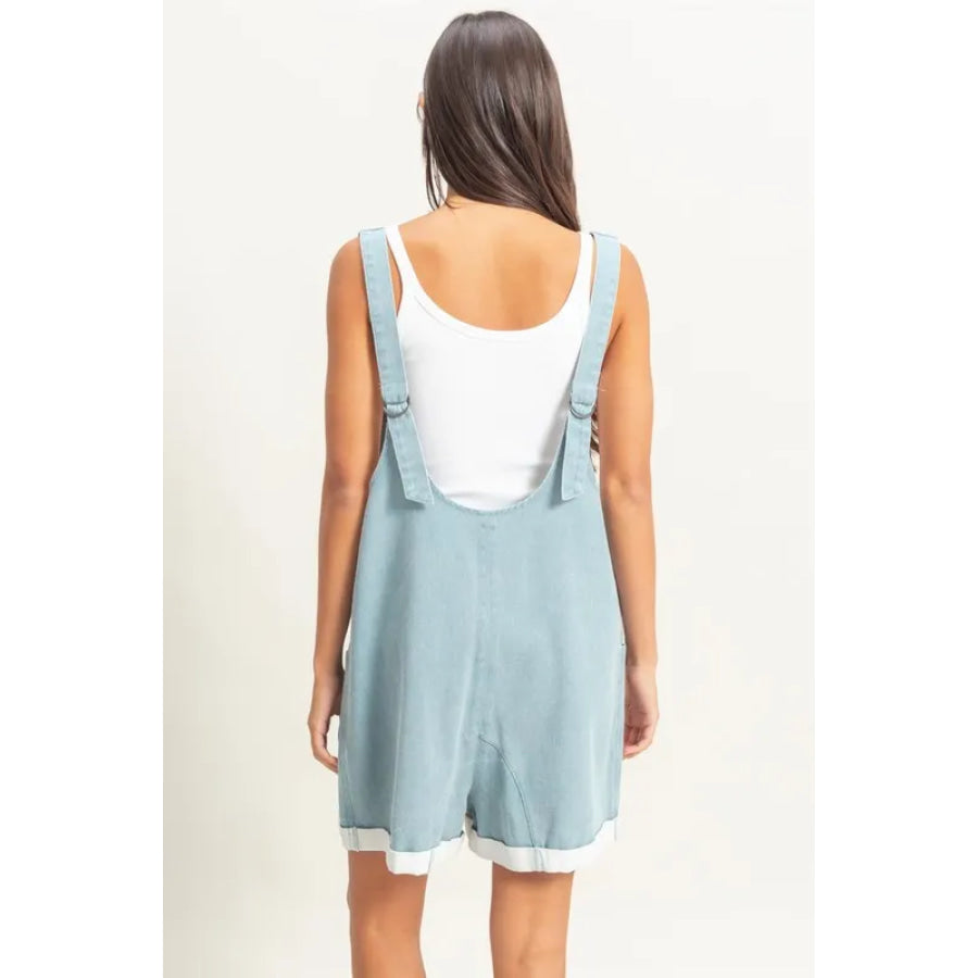 8eb07b45e2104909805d246a238dd10e-Max-Origin