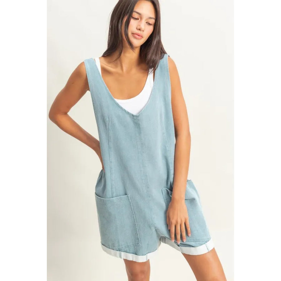 8eb07b45e2104909805d246a238dd10e-Max-Origin