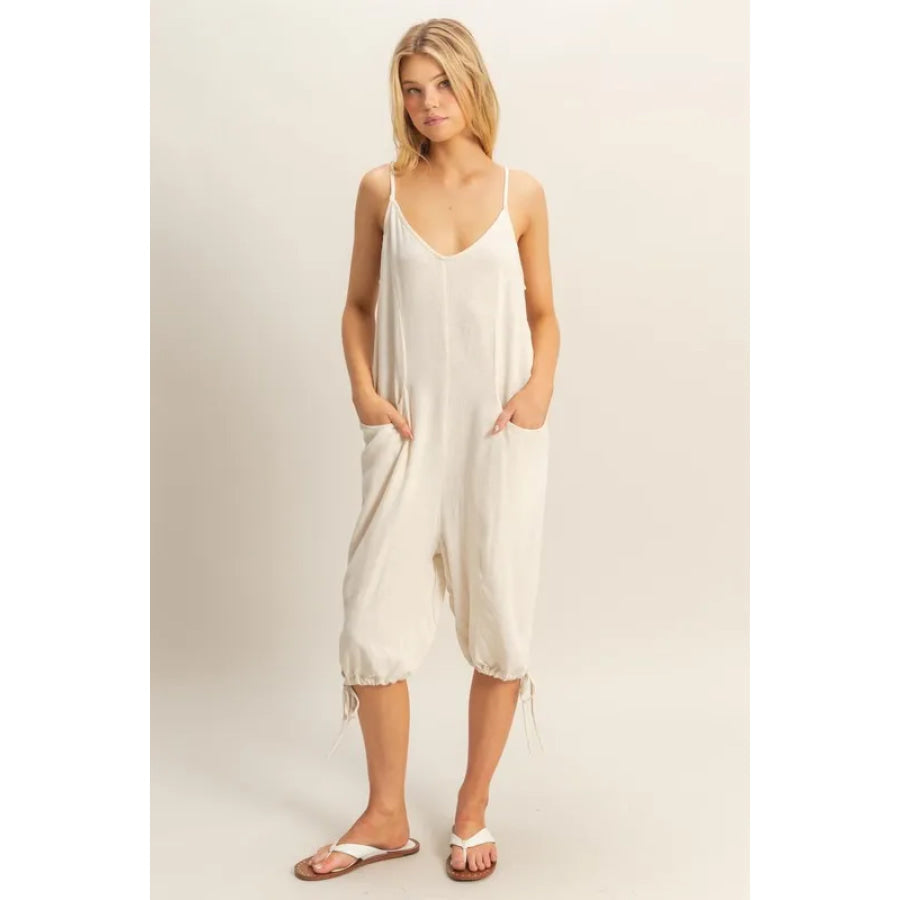 e8be18cd19e44ca0829f87f76ccd700c-Max-Origin