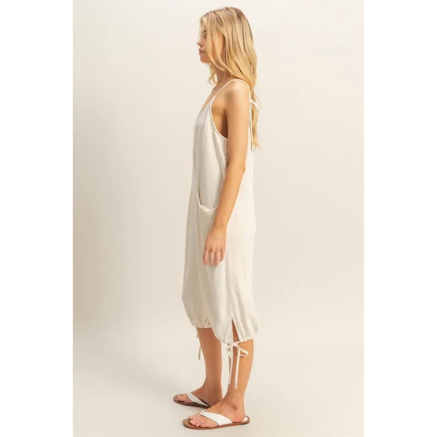 e8be18cd19e44ca0829f87f76ccd700c-Max-Origin