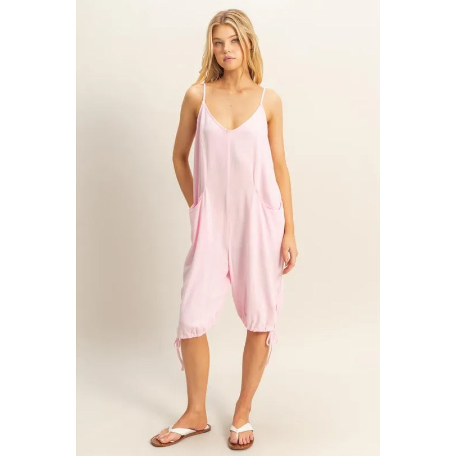 09c42a093e094c2d889105381649354c-Max-Origin