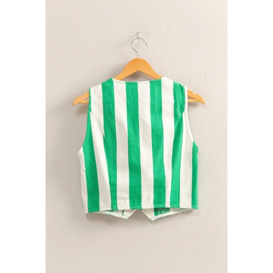 d44b764bcad446018aaed6963c0b4865-Max-Origin