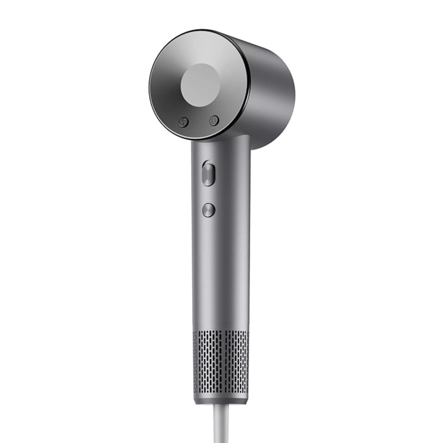 Intelligent Temperature Control High-Speed Hair Dryer Apparel and Accessories