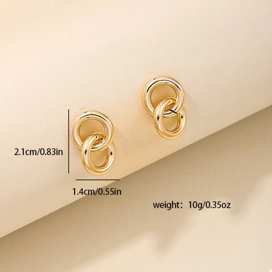 8ba062ca-9e93-4481-a784-6f4e13a7a7d6-Max-Origin