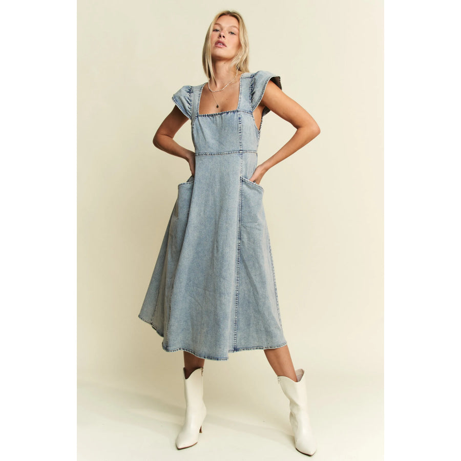 cb631838522d49638fcd60ee5d0c0fb9-Max-Origin