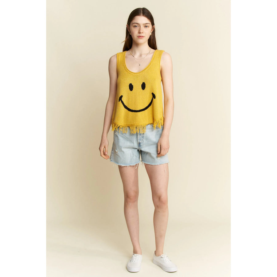 25149a09735d4fd3a60b4ac7a0c4710a-Max-Origin