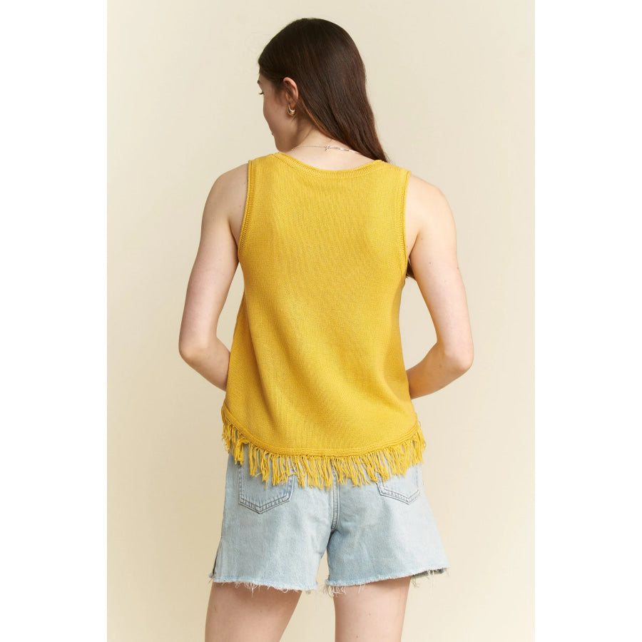 89fa19b60c3645f49e830df40f181c56-Max-Origin