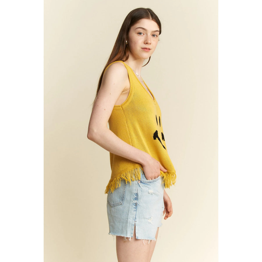 faf4a2491db94307a652b11a7e4123e1-Max-Origin