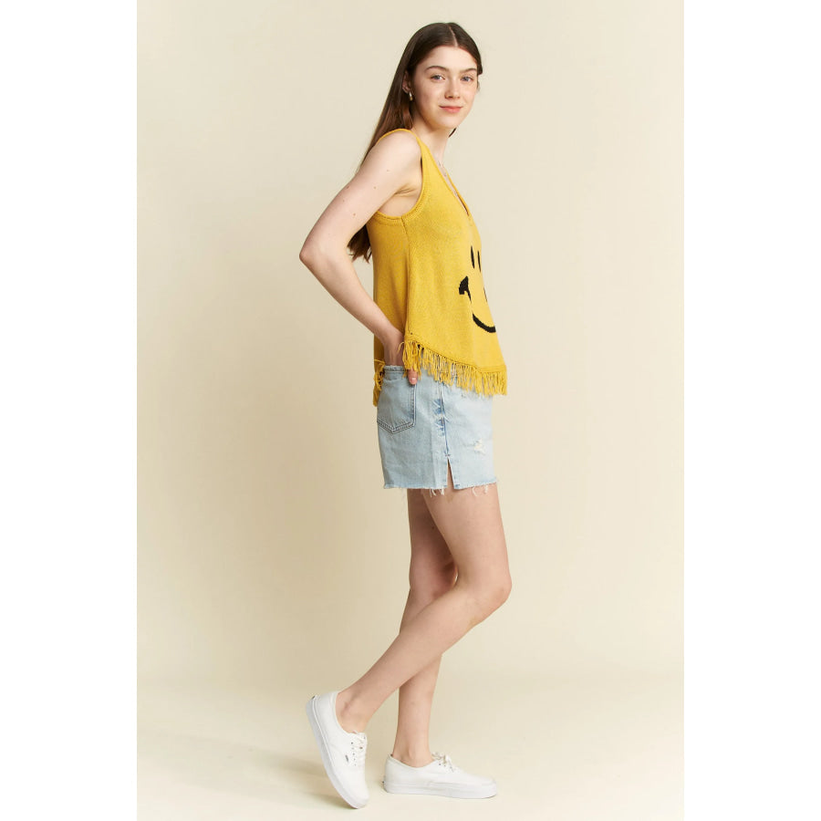 dd1fae9a26b041faa9b2c3bf01d7da44-Max-Origin