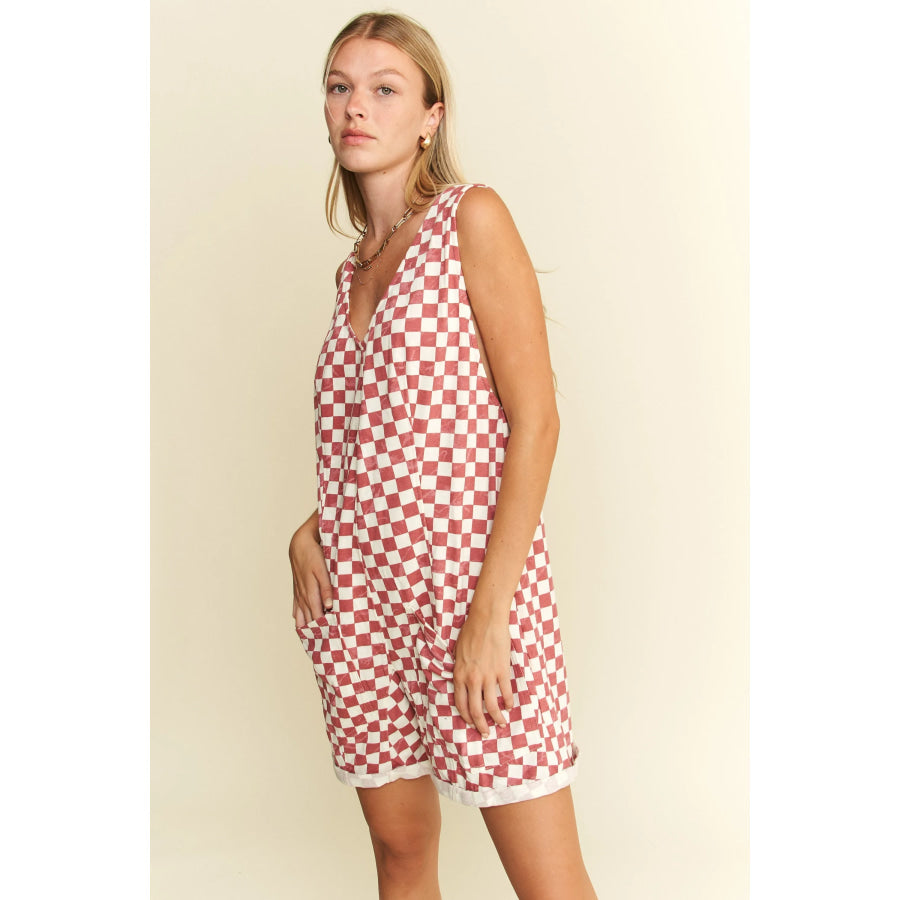 5790387ca5b44bd38cb424d351de8714-Max-Origin