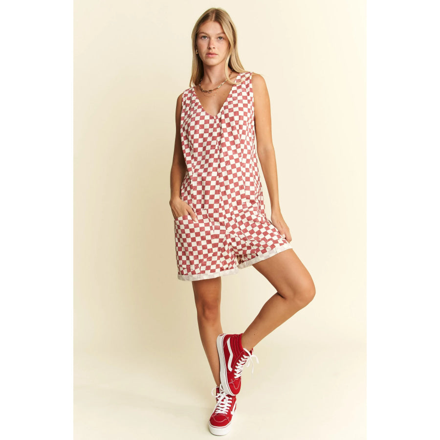 fe1ec821a9254252aa499aa6f89f7cdc-Max-Origin