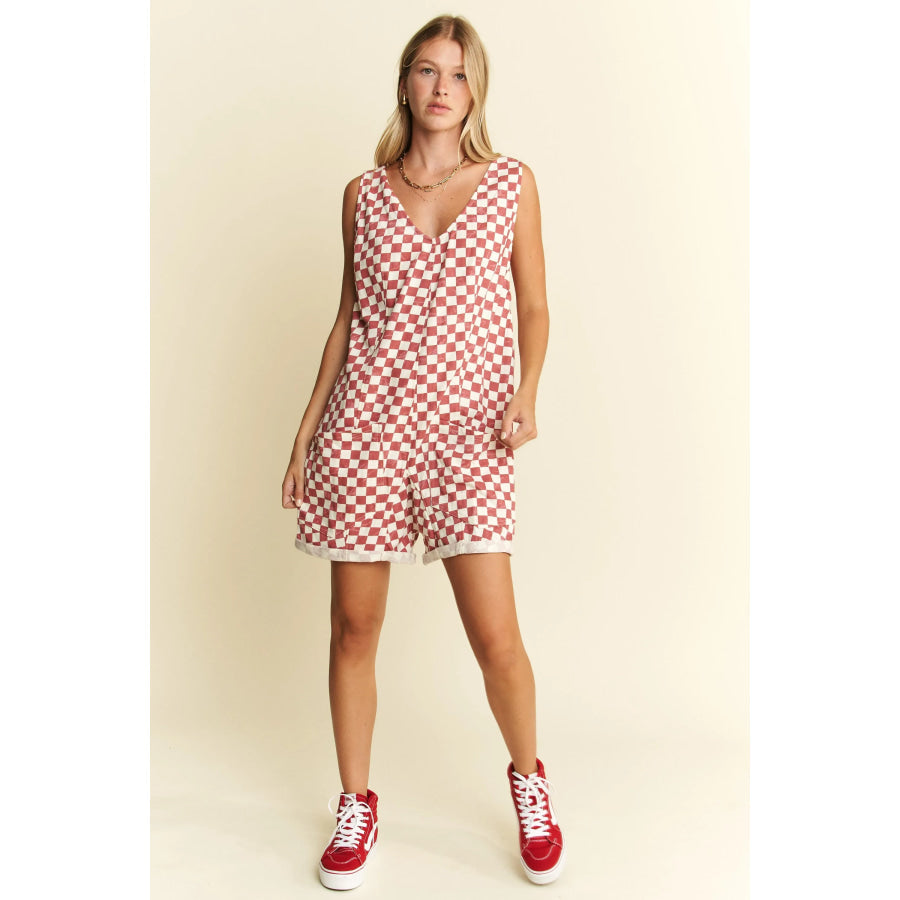 d3947722843f4d4eba8ca57a011f4f0f-Max-Origin