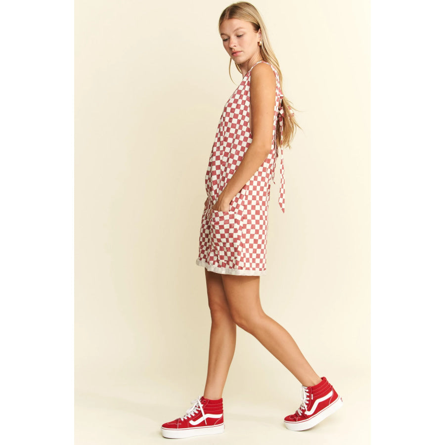 54456a9384cd45ac897e53d88a519de9-Max-Origin