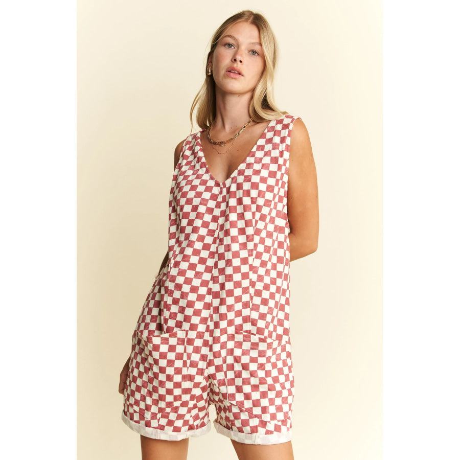 042bc9b42d994f8fb4badd468129afa0-Max-Origin