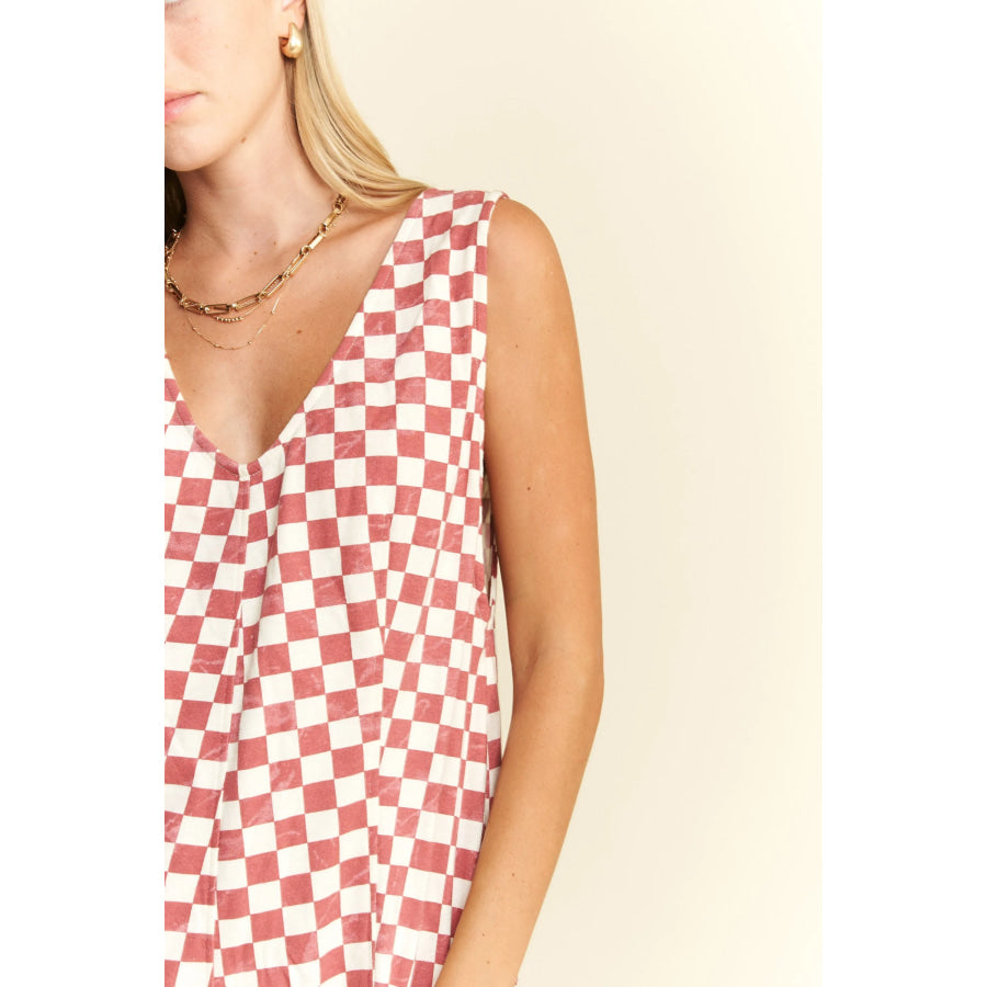 0d12cc25ad894350a66001b6bd2aeb10-Max-Origin