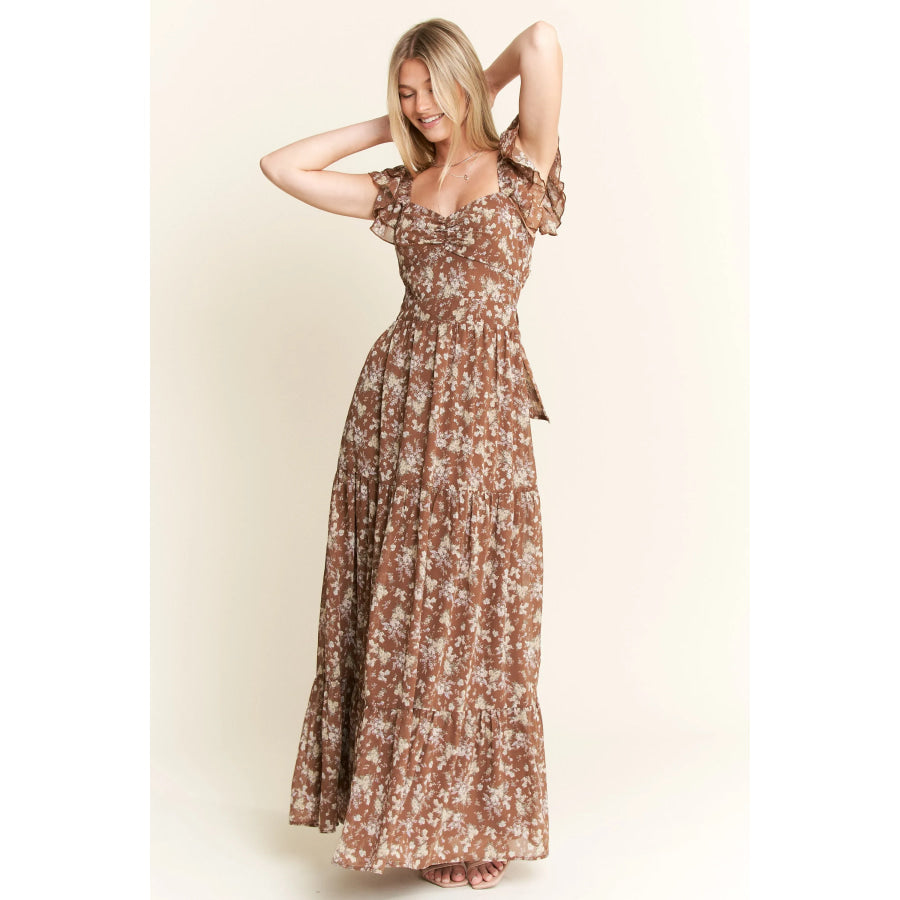 36422e59e2264958b4bb3dcd7218e0c6-Max-Origin