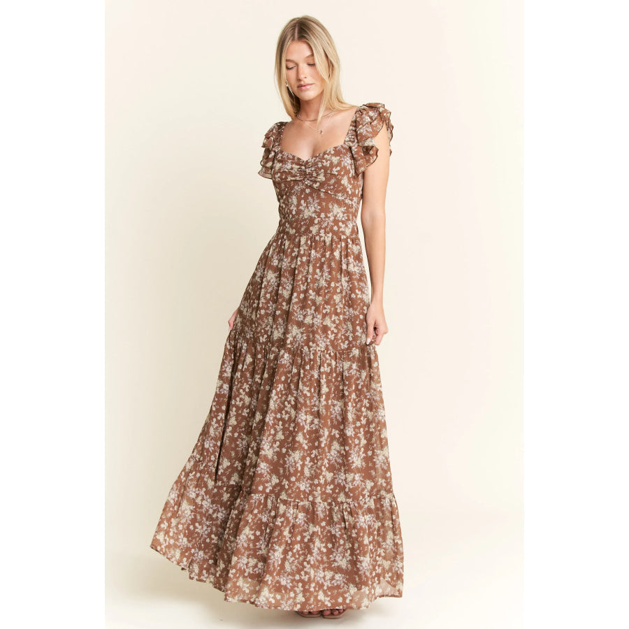 36422e59e2264958b4bb3dcd7218e0c6-Max-Origin