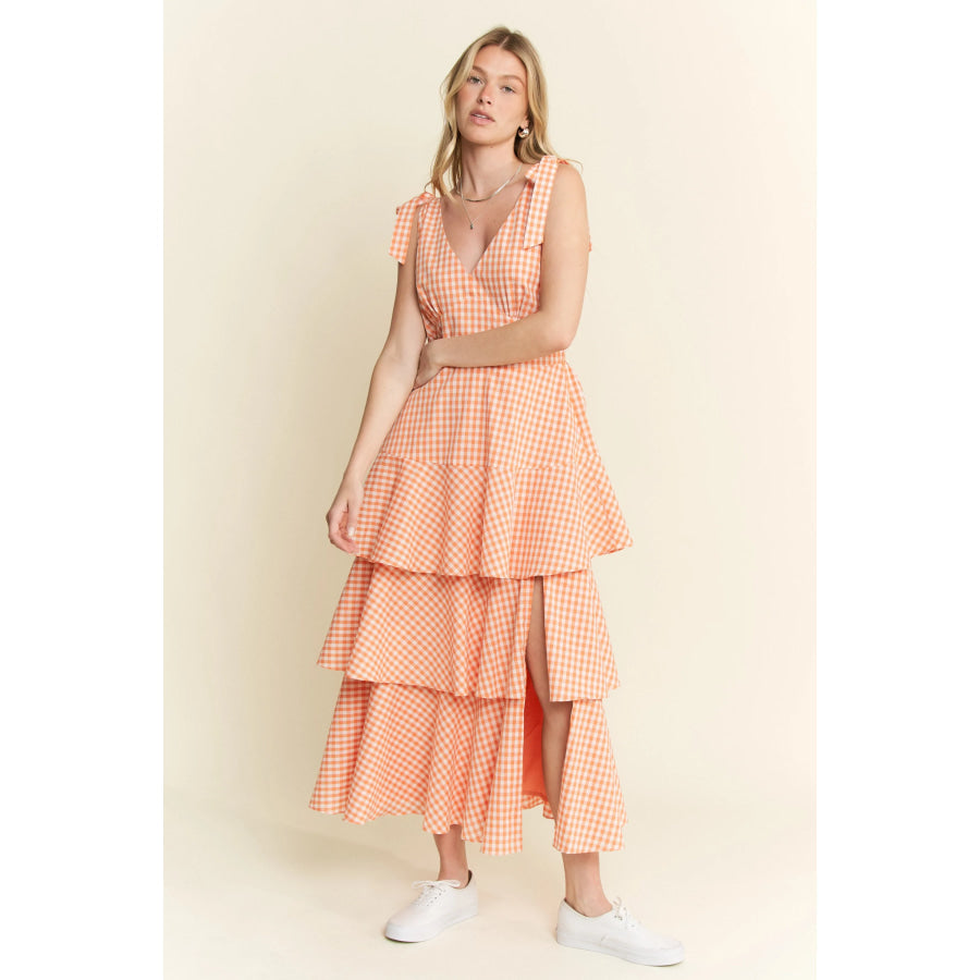 6e1fc30c98184d64abb1f445659925d6-Max-Origin