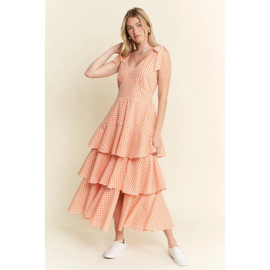 6e1fc30c98184d64abb1f445659925d6-Max-Origin