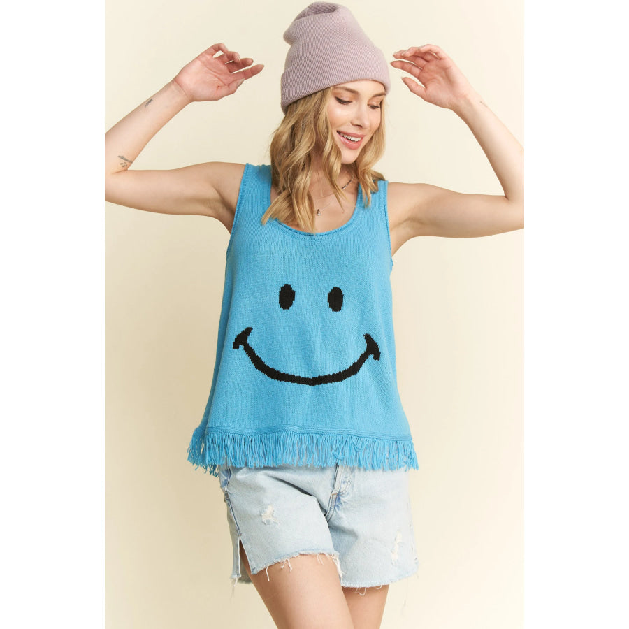 ccdf92401a444401aa4a772b98ad44f4-Max-Origin