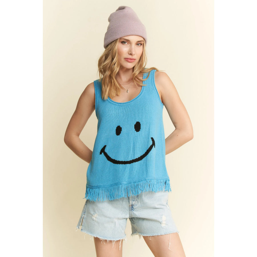 1d5c18d0242f4084aaf365aece7123c0-Max-Origin