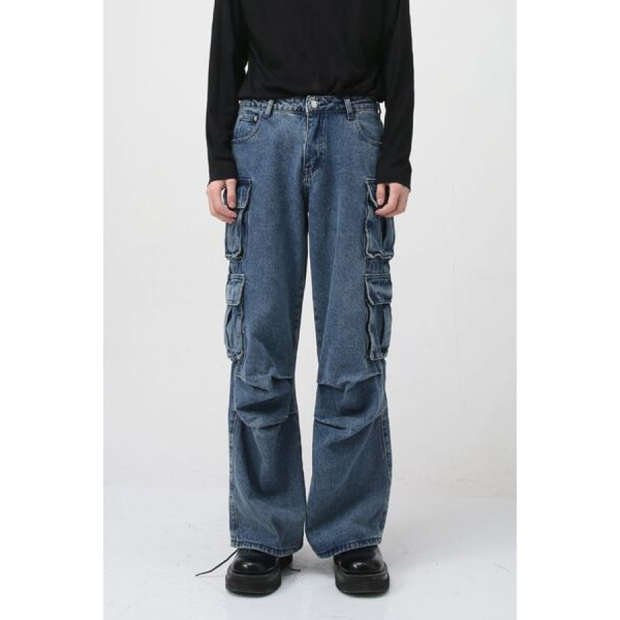 3bbe6b53-69cb-42b4-bf7f-c25c8f7b768a-Min