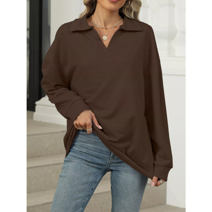 7836a69d-da2d-412c-9f1a-1e6e849c975a-Max-Origin