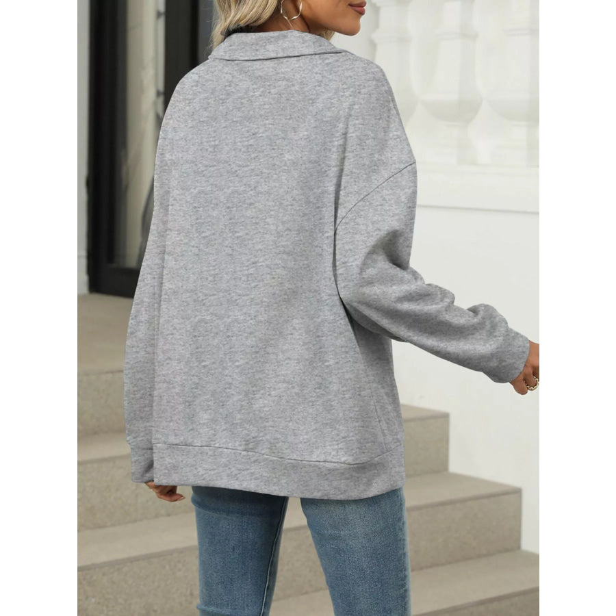 a66af31f-b0e8-446f-b30d-107273b57193-Max-Origin