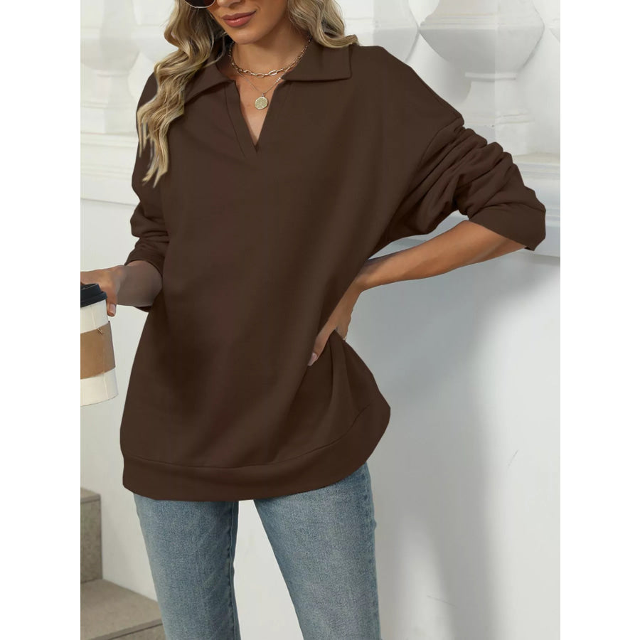 008d8be3-429d-47e4-88c9-231779b7ec85-Max-Origin