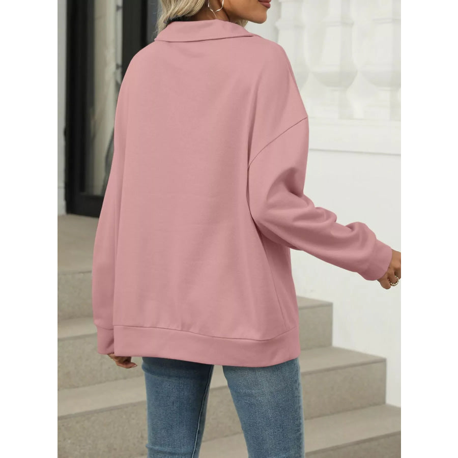 9313c679-6bb6-4828-b705-08937f956377-Max-Origin