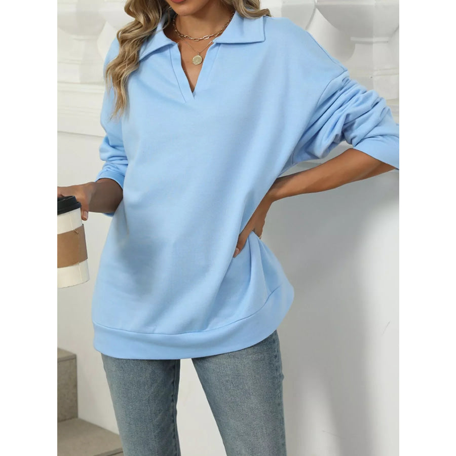 07d8b328-c6f1-4356-8e0b-e364fe77f08f-Max-Origin