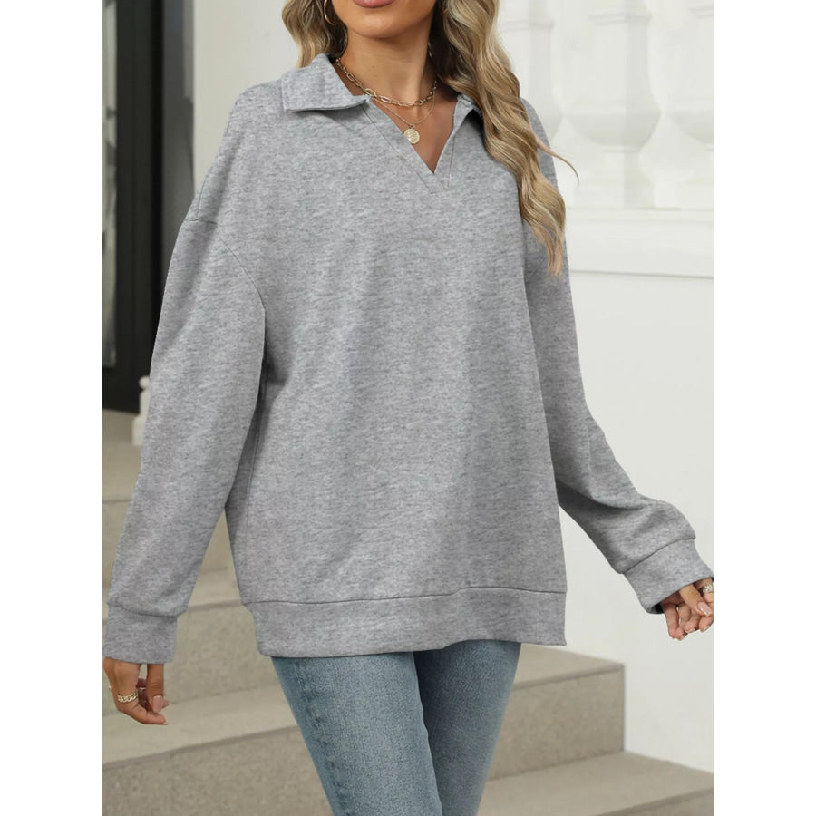 e9f3d0f3-2c66-4a25-ae29-56d0d10fbd18-Max-Origin