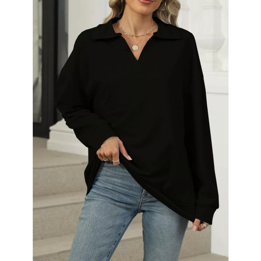 c8d1f4c9-39bd-4a3b-b81d-f43720f1a57b-Max-Origin