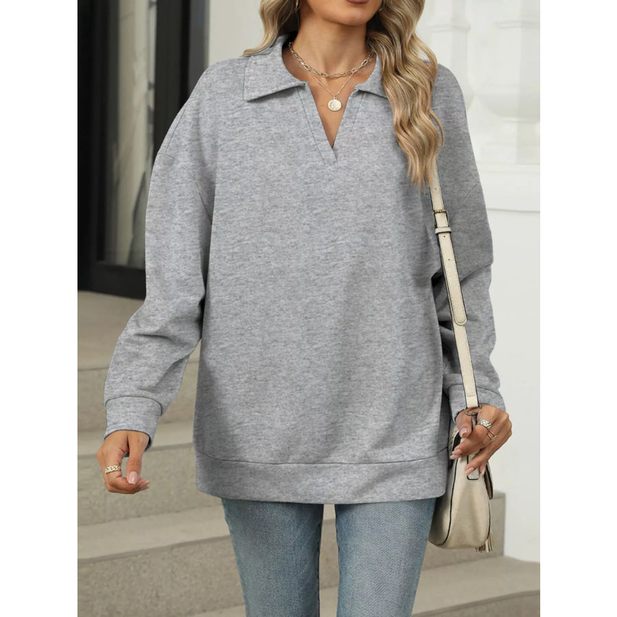 370c7566-a6d2-4e95-8bf1-f385302ffa77-Max-Origin