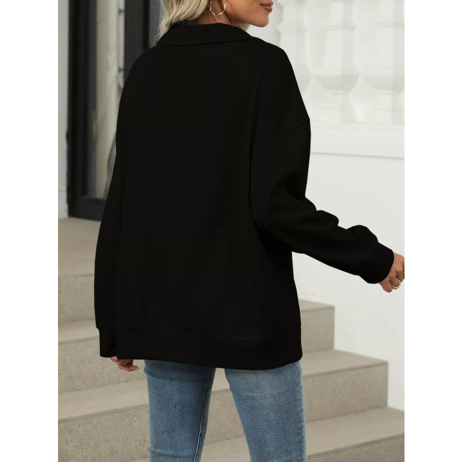 93d54464-471e-4f37-8a97-cbe9bcf2a070-Max-Origin