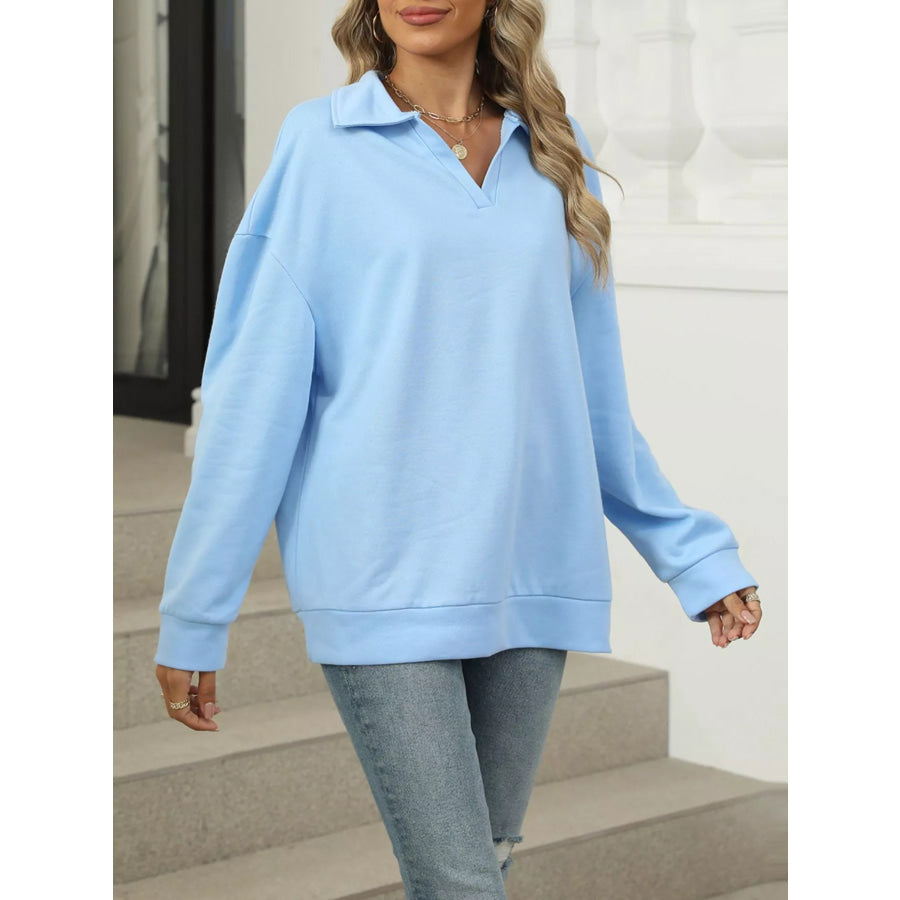 c65ee2f1-d5ce-4410-bb18-aefcab6778aa-Max-Origin