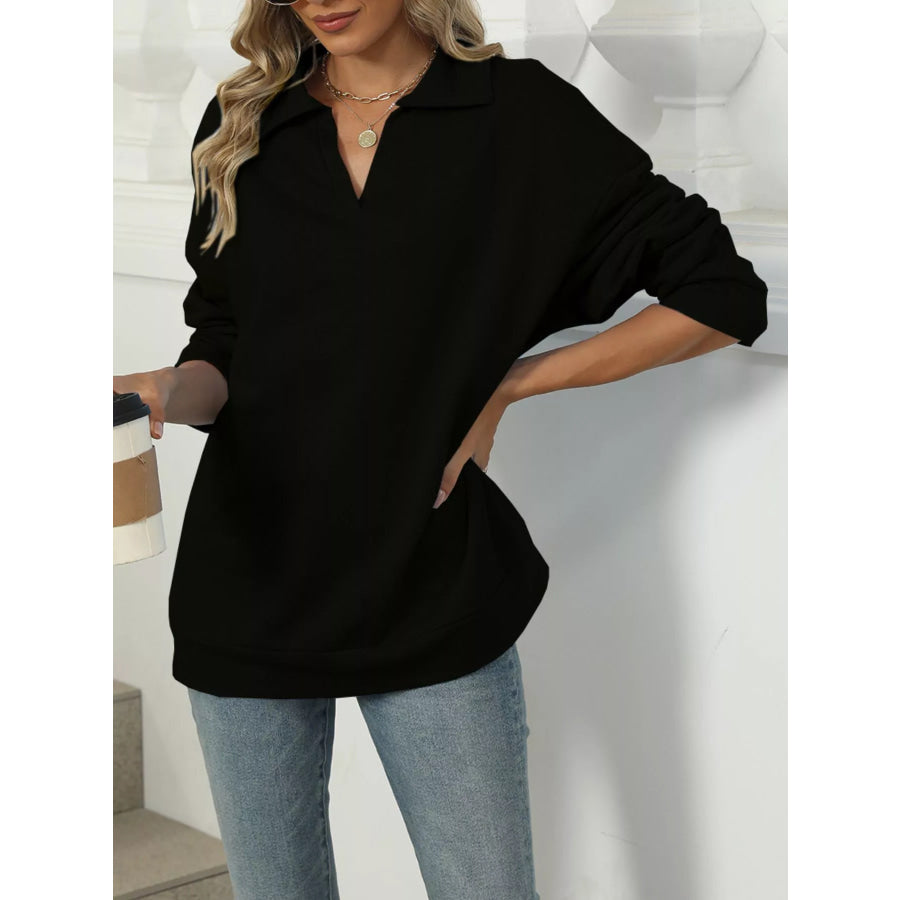 63ce227d-31c8-44d7-817d-e6641b088946-Max-Origin