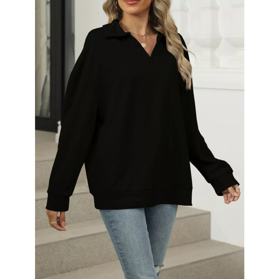 da2dccd6-bb4e-4cbc-a9f3-ef938412cbd1-Max-Origin