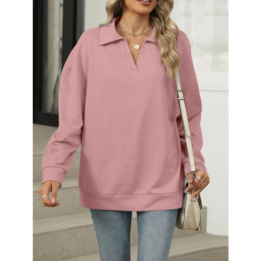 3c336869-f078-4251-b74d-f6d1427251ed-Max-Origin