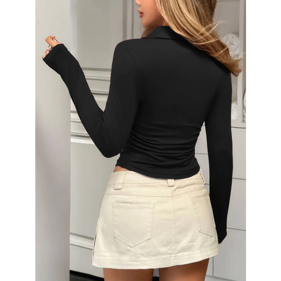 360b3f77-80de-4a40-afdb-122902681e80-Max-Origin