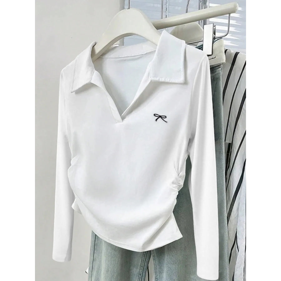 bc6036c53a0c4779989437c1c52f7e0e-Max-Origin