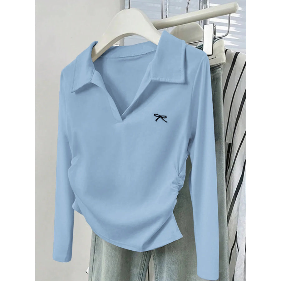 49eab50d4eaf473899ecce1237ca3f2b-Max-Origin