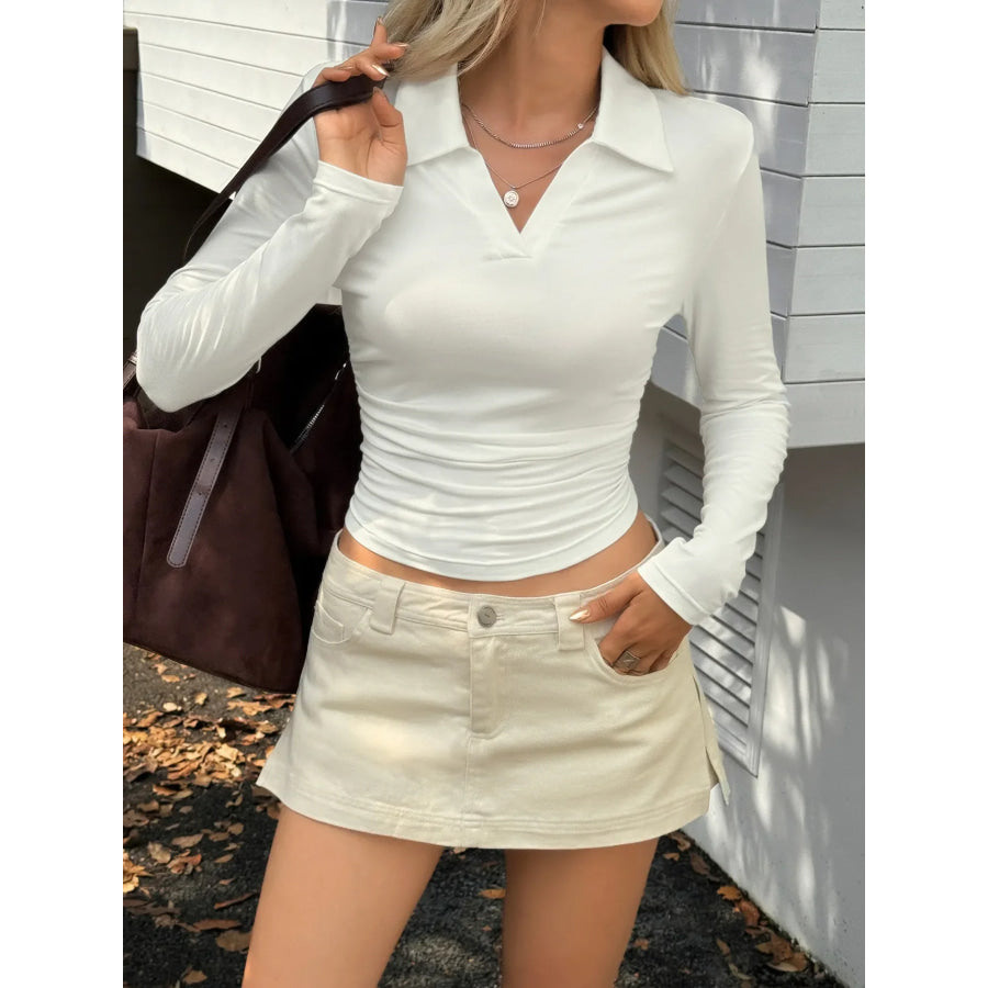 557ba58e-2221-45c7-9cbb-a932ecdd47a0-Max-Origin